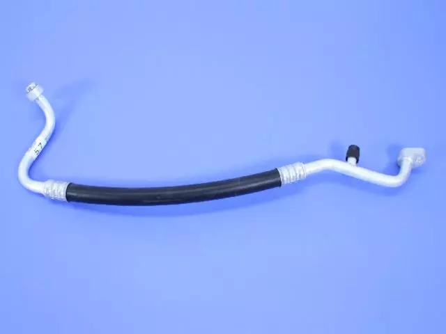 A/C Suction Line - Mopar (4596610AF)