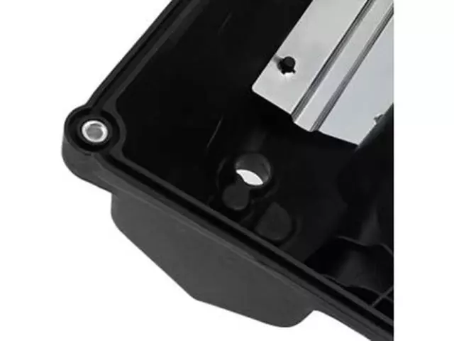 Valve Cover - Ford (4L5Z-6582-JA)