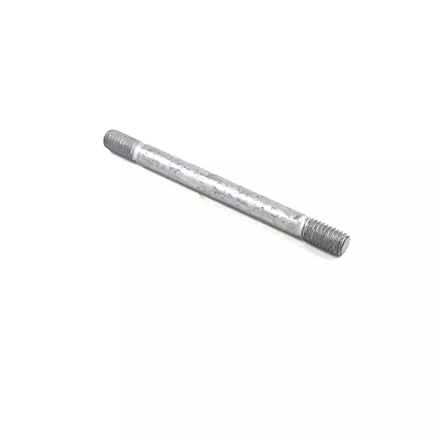 N91063801 - : Engine Intake Manifold Bolt for Audi Image