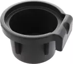 96975EA000 - : Front Cup-Holder Insert for Nissan Image