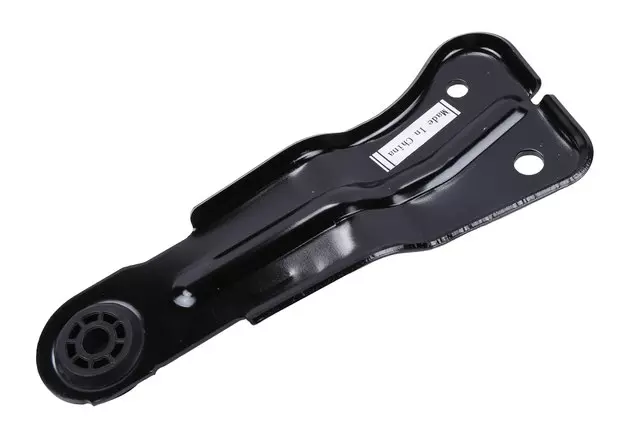 84032607 - Cooling System: Upper Bracket for Cadillac: CT5 Image