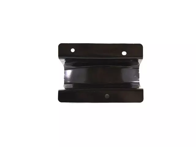 Spare Tire Bracket - Mopar (68234025AC)