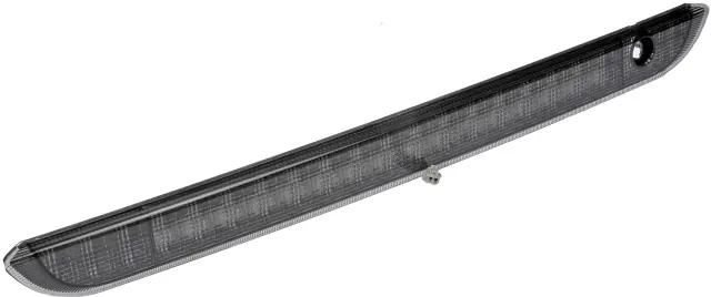 923268 - Electrical, Lighting and Body: Center High Mount Stop Light for Dorman Image