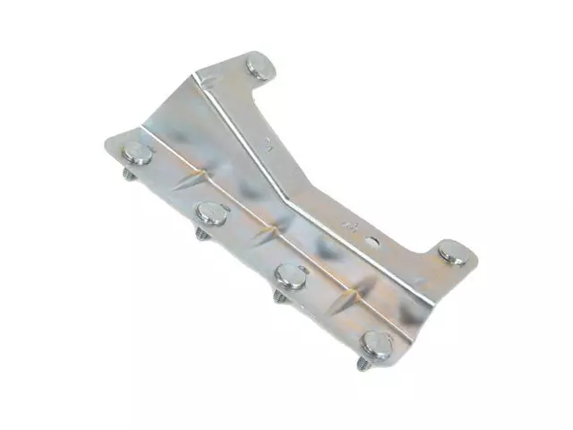 68169665AA - Electrical: Relay Bracket for Mopar Image