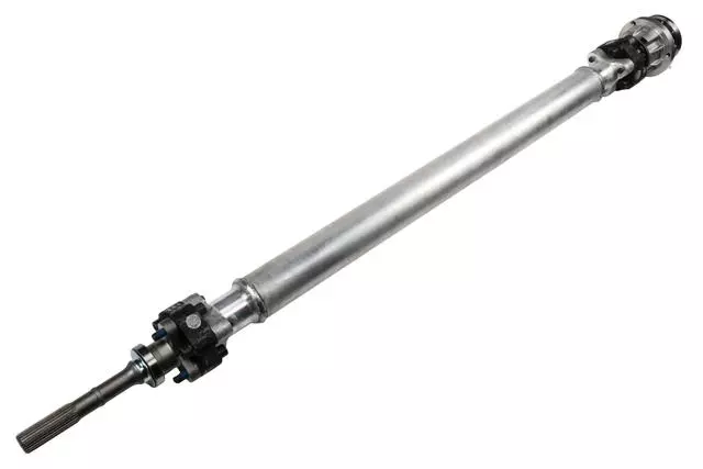 23366290 - : Drive Shaft for GM Image