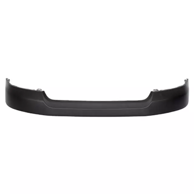 Bumper Cover - Ford (5L3Z-17D957-AAA)