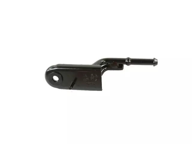 68333455AA - : Bracket, Right for Alfa Romeo Image