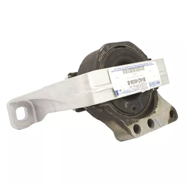 Front Mount - Ford (BV6Z-6038-B)