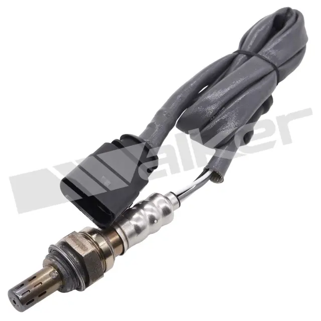 35034957 - Emission Systems: Walker Products 350-34957 Oxygen Sensor 4-W Direct Fit Narrow-Band for Walker Products Inc. - Image
