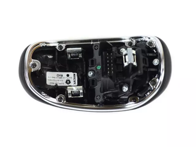 5NT72DX9AA - : Knob for Mopar Image