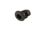87828253 - Body: Door Lock Knob Bezel for GM Image