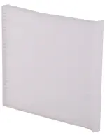 PC4761 - : Cabin Air Filter for PRONTO Image