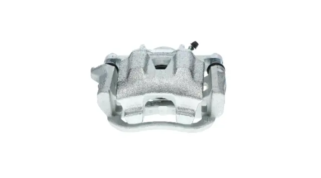 4773028270 - Brakes: Disc Brake Caliper for Toyota Image
