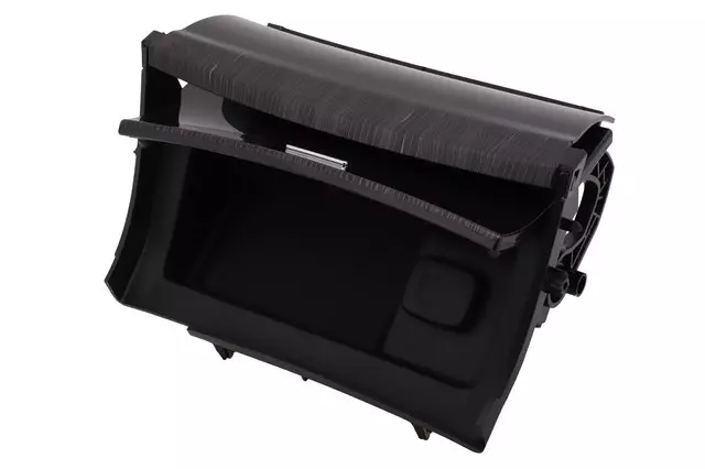 Bowen Wire Front Floor Console Compartment - GM (84268963)