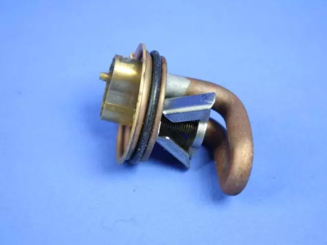 56041304AB - : Engine Heater for Mopar Image