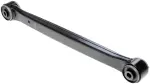 520685 - : Suspension Control Arm for Dorman Image