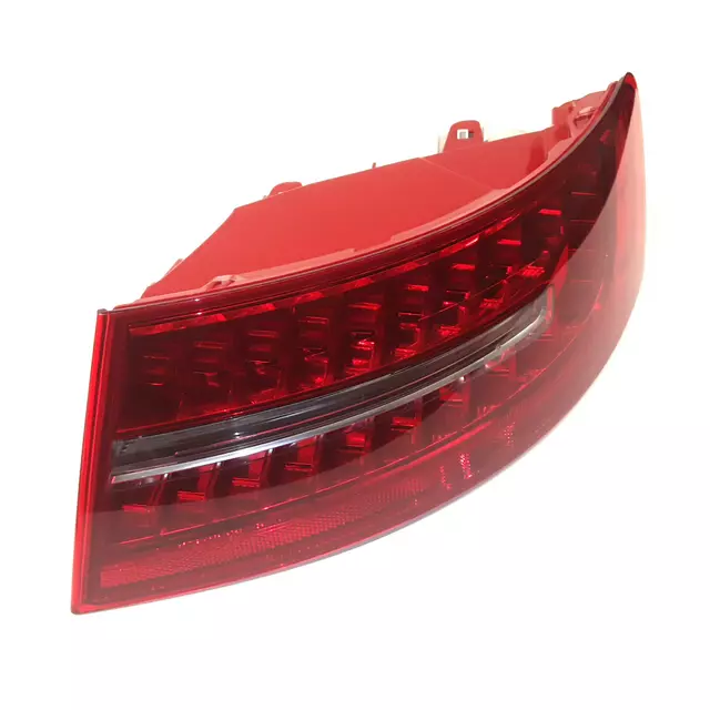 4F5945096K - : Tail Lamp Assembly for Audi: A6, A6 Quattro, S6 Image