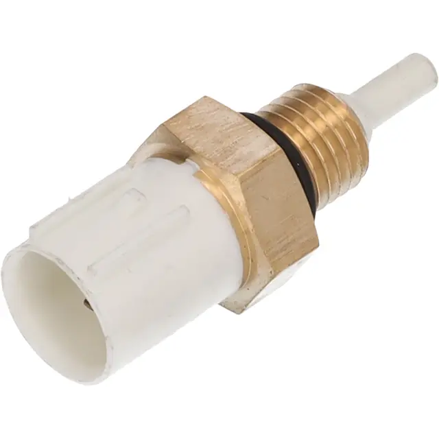 1814366 - Air Intake &amp; Fuel Delivery: Air Charge Temperature Sensor for GLOBAL PARTS DISTRIBUTORS Image