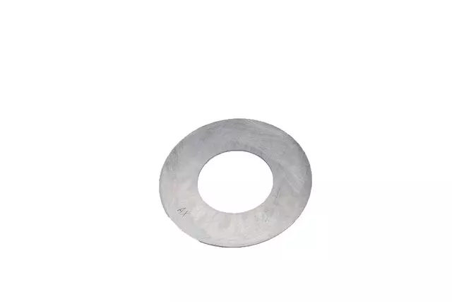 24281453 - : 2016-2017 GM - Differential Bearing Shim for Buick: LaCrosse | Chevrolet: Malibu Image