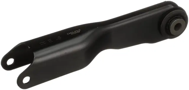 TC3729 - : Control Arm and Ball Joint Assembly for DELPHI Image
