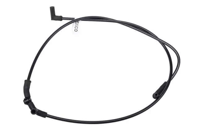 84025291 - Body: Washer Hose for Buick: Enclave | Chevrolet: Traverse, Traverse Limited Image