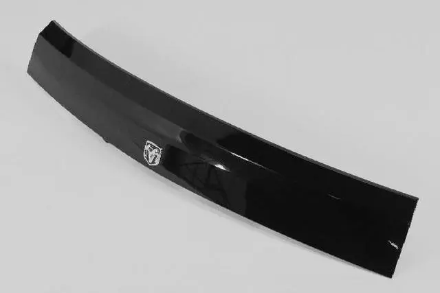 Liftgate Handle - Mopar (1XR46DX8AA)