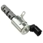 2VTS0006 - : Holstein Parts 2VTS0006 Engine Variable Valve Timing (VVT) Solenoid for HOLSTEIN Image