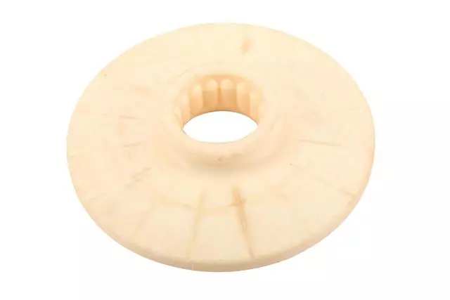 13330714 - : Coil Spring Insulator for ACDelco Image