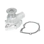 US9122 - : Engine Water Pump for US Motor Works Image