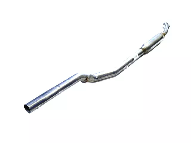 68364018AA - Exhaust: Exhaust Pipe for Ram: ProMaster 2500, ProMaster 3500 Image