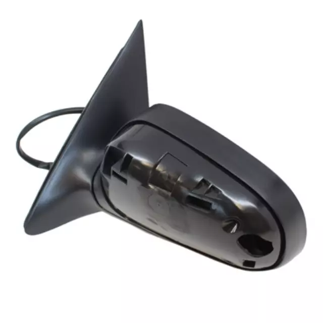 9W7Z17683B - Body: Mirror Assembly for Ford: Crown Victoria | Mercury: Grand Marquis Image