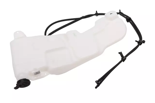 84816822 - Body: Washer Reservoir for GM Image