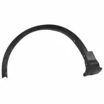 GJ5Z16268BB - Body: Wheel Opening Molding for Ford: Escape Image