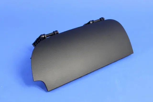 Glove Box Door - Mopar (1SV44DX9AJ)