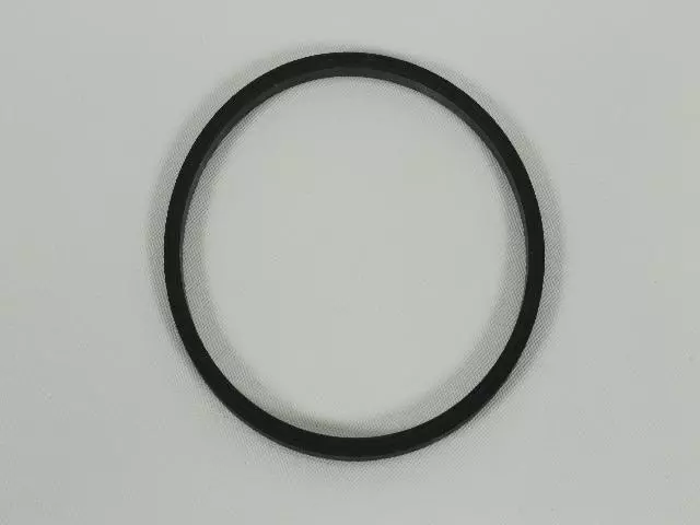 4740294 - : Seal for Mopar Image