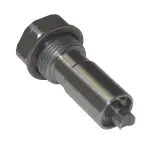 BT5481 - : Stock Replacement Chain Tensioner for Melling Image