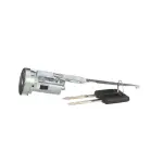 US452L - : Ignition Lock Cylinder for SMP CORP Image