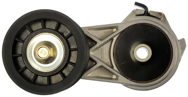 419208 - Engines &amp; Components: Automatic Belt Tensioner (Tensioner Only) for Dorman Image