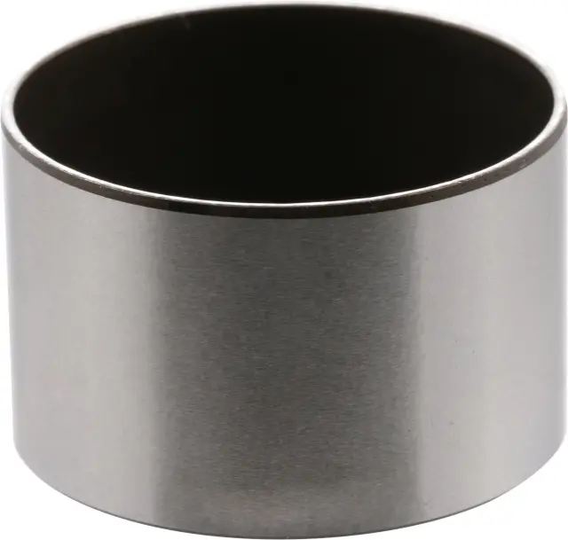 132316CA2A - : Engine Camshaft Follower for INFINITI: QX60 Image