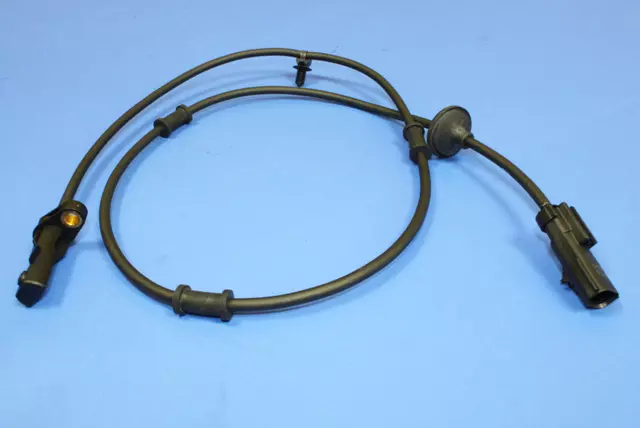 Wheel Speed Sensor, Right - Mopar (56041308AA)