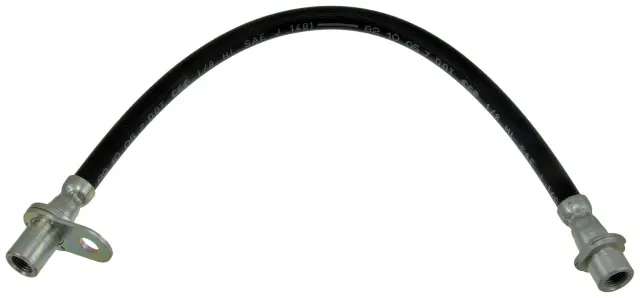 H380209 - : Brake Hydraulic Hose for Dorman Image
