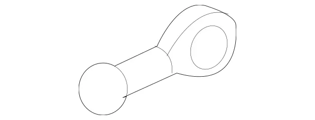 2307901071 - Hardtop: Closure for Mercedes-Benz: SL500, SL55 AMG, SL550, SL600, SL63 AMG, SL65 AMG Image image