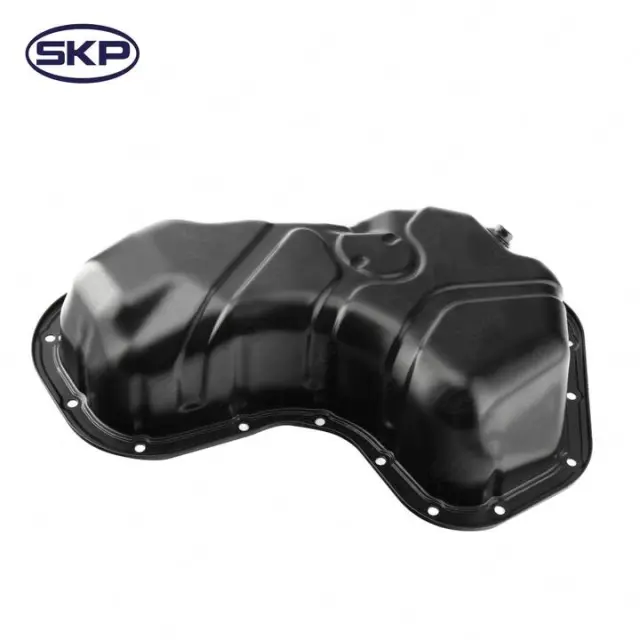 SK264342 - Engines &amp; Components: SKP Engine Oil Pan for Skyward Automotive Image