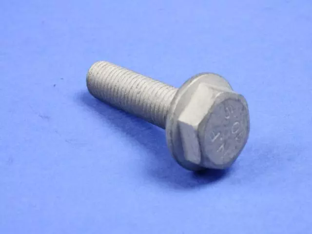 Hex Flange Head Screw - Mopar (5096986AA)