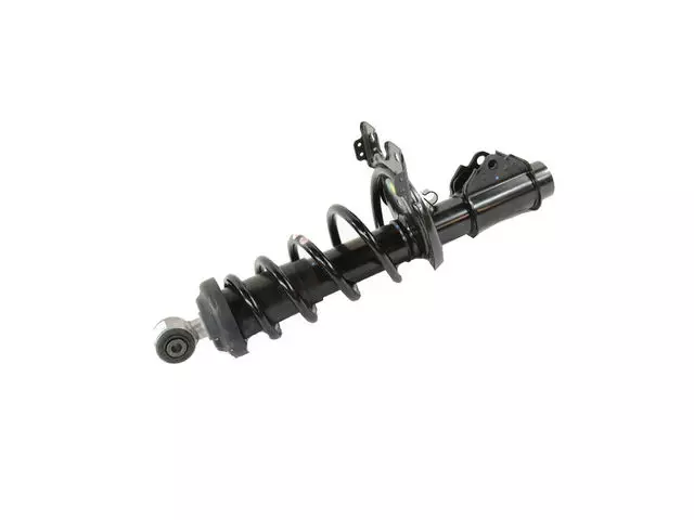 Strut - Mopar (68270235AA)
