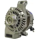 11342 - : Alternator for Dixie Electric Image