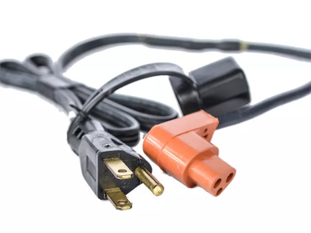 Engine Block Heater Cord - Mopar (5033279AB)