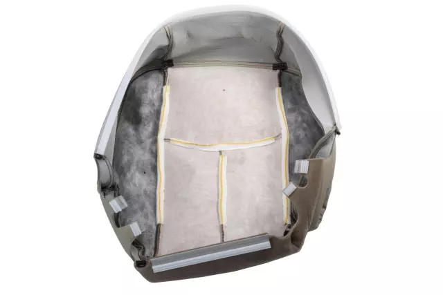 19127429 - Body: Seat Cover for GM Image