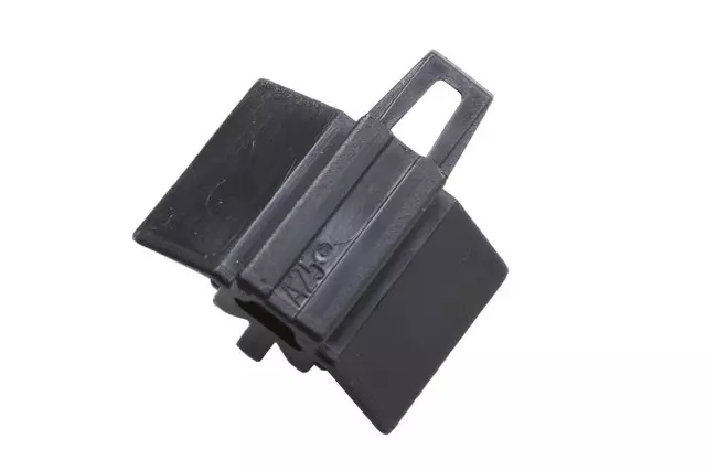 Wiring Harness Clip - GM (22836741)