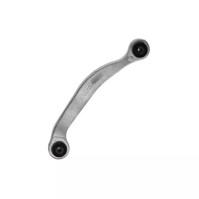 45D10559 - Suspension: Rear Driver Side Upper Rearward Control Arm for ACDelco Image